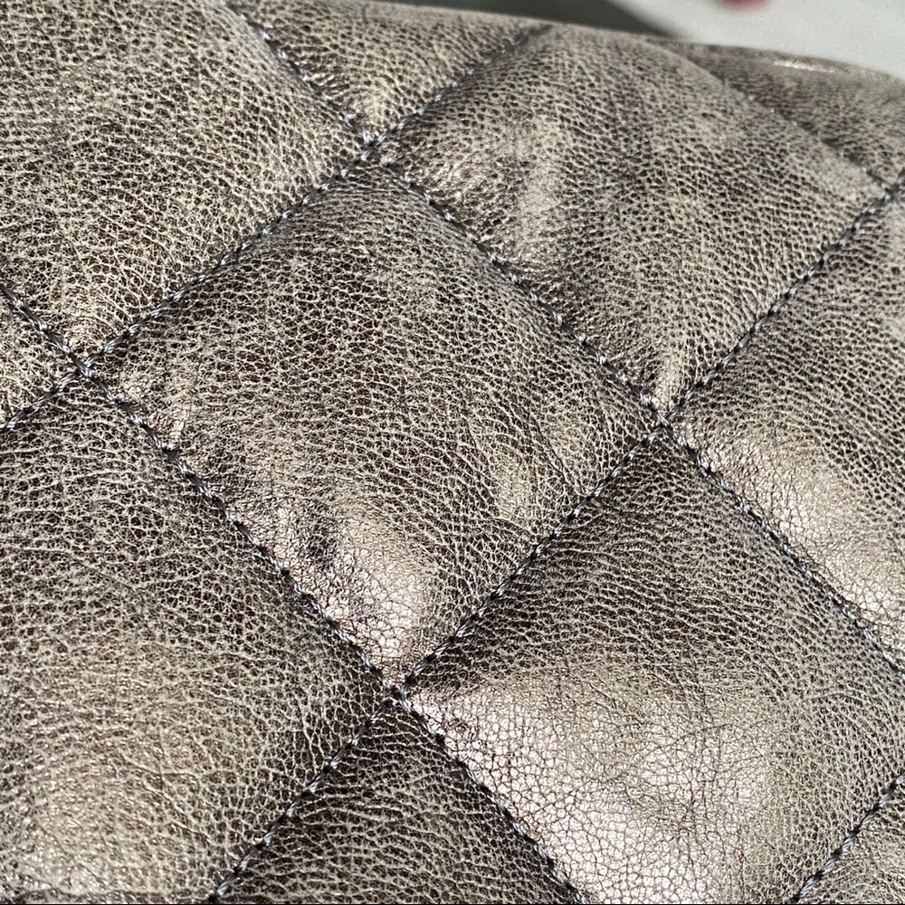 MICHAEL KORS Clutch - Picture 10 of 10